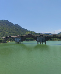 ����Ϫ�μǣ���������Ѱ���ģ���������ǣ��˼