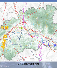 ̨��վ�Ժ�ȥ���ڽ𻪣������Ϻ�������᷽���ˡ�