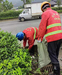 ̨���н��·��������������������ӵ���Ŀ�������ƽ�����