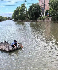 �����洬�����������Ͼٱ���