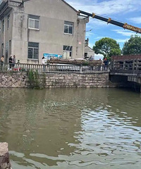 �����洬�����������Ͼٱ���