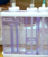 �̶�1���£�̨��11��ѧ���Ρ������ˣ�ҽ�����ѣ������˼�����