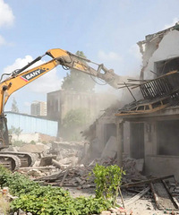 �����ڳ�54Ķ�أ����빤ҵ����������Ҫ������