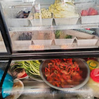 ��������ڰ񡱵�ʮ�������˷�ר��