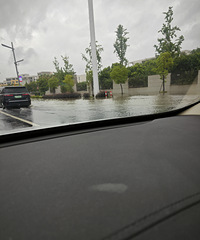 ̨�����·��ˮ����