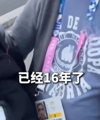 �������˱��������ڰ��裿���ѣ��������ˡ���