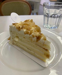 ����һС�쵰���Ǯ������һ��ţ��