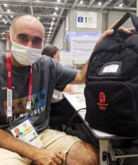 �������˱��������ڰ��裿���ѣ��������ˡ���