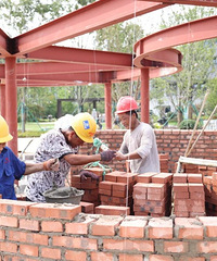 ̨���н��·��������������������ӵ���Ŀ�������ƽ�����