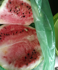 ��������8424Ҳ̫�ѳ��ˡ���