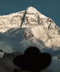 �Ծ�һ�£����꽷����181���ϲ���˶���������