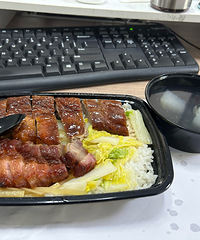 �������ʲô��ÿ�����ѵľ��ǵ�����������֪����ʲô��