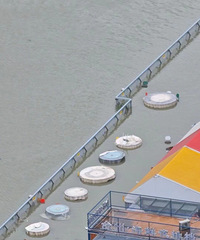 ��ˮ��ô����?