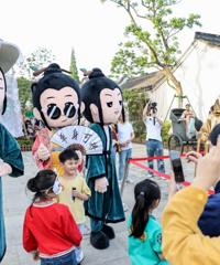 14����ѡ��2024���㽭ʡ���������н���������������