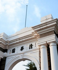 ��ٴ���ȥ��У�ι� �������ˡ�