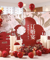 ����Ӧ�����׼������ȫ�嵥����