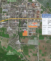 �������1����ס�أ���ʼ¥���1271Ԫ/�O