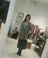 89������Ů������158���������۹���