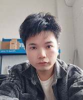 97���ٺ�ӿȪ������Ů����