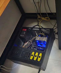 �永����500����Ԫ�����뾯���ƻ�ȫ�������ַ�����Ȩ��