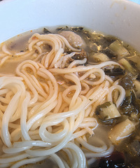 �������ʲô�����ϳԸ��ۣ�ζ������