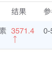 �����̥+��2024�����ռǡ�