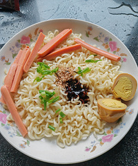 �������ʲô�����Ʒը���棬���ķ��Ӱ���һ�¾ͺ���