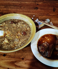 �������ʲô����ĩ��֥�ű����˶���һ��