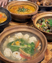 �������ʲô���˾�30�㶨�����������ĸ��˹ܱ���