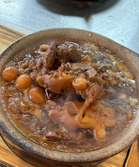 �������ʲô���˾�30�㶨�����������ĸ��˹ܱ���