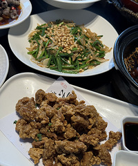 �Źǣ����㣬��ն����ζ���ܾƵ꣬��˶��ó�