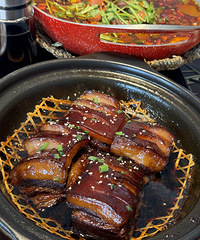 �Źǣ����㣬��ն����ζ���ܾƵ꣬��˶��ó�