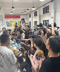 �����øոն�ڣ���������ɷõ��˺öడ