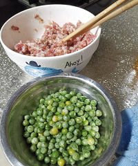 �������ʲô���������ඹˮ��