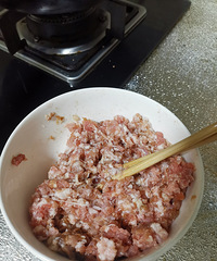 �������ʲô���������ඹˮ��