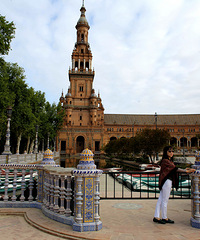 �������㳡�����ڱ�־�Խ���