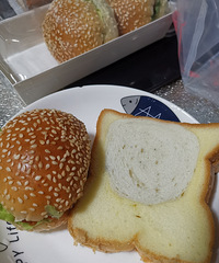 �������ʲô�����������˾Ƭ���óԵģ�����һ���ǵ���