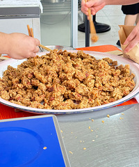 �������ʲô���ºӴ����Źǣ��ճ����ĺܺó�