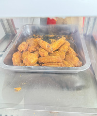 �������ʲô���ºӴ����Źǣ��ճ����ĺܺó�