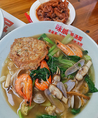 ������������õĽ��費�ǽ�֭���������ϻ�