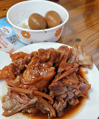 �������ʲô����ҽ������������ˣ���Ĳ����ǽ���