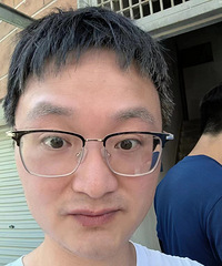 ��Ҷ��Ѿ�ϰ�����Լ���������������������е㲻����