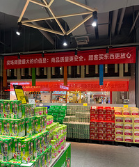 ���۸��᡿���ͳ��������������������ң��������Ҫ���ģ�