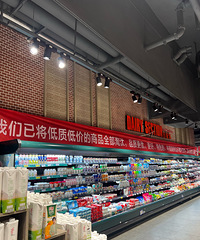 ���۸��᡿���ͳ��������������������ң��������Ҫ���ģ�