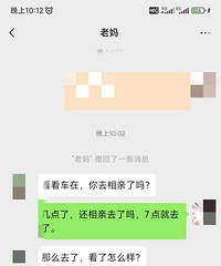 ���ױ������豩����