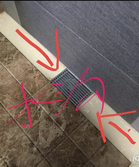 ��ԡ����©�ĸ������ã���һ����ˮ���������ķ����ǣ�