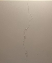 ��¥��̨��Ҷ�ѵ�©���ˣ�������¥�����⻹��Ҫ��Է�����©��