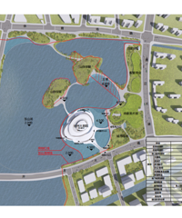 �¶�̬���ˣ�̨�ݴ��Ժ��Ŀ�Ȳ��ƽ��У�