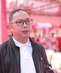 ɳ��С�Լ��Ŷ��³������飡