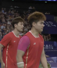 ���ź죡������˻������ʤ��̨�ݻ�����λ˧С�